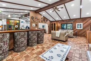 14311 Stirling Rd, Southwest Ranches, FL 33330 - Photo 23