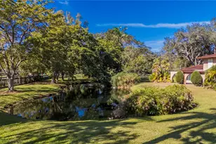 14311 Stirling Rd, Southwest Ranches, FL 33330 - Photo 35