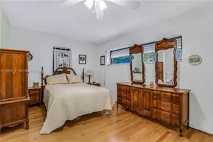 14311 Stirling Rd, Southwest Ranches, FL 33330 - Photo 19