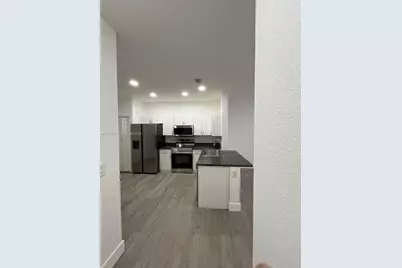 2216 Ensenada Ter, Weston, FL 33327 - Photo 3