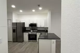 2216 Ensenada Terrace, Weston, FL 33327 - Photo 3