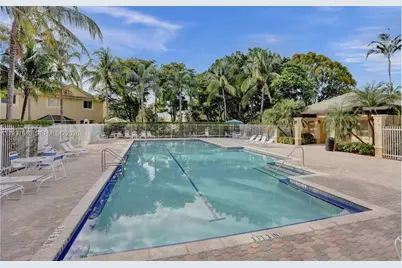 2216 Ensenada Ter, Weston, FL 33327 - Photo 23