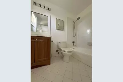 2216 Ensenada Ter, Weston, FL 33327 - Photo 15