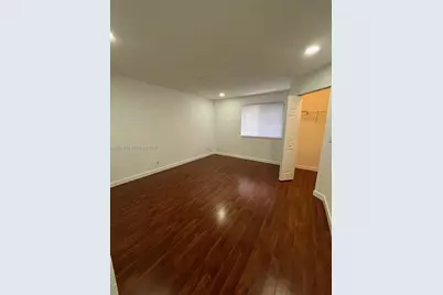 2216 Ensenada Ter, Weston, FL 33327 - Photo 13