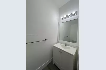 2216 Ensenada Ter, Weston, FL 33327 - Photo 9