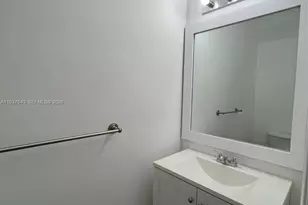 2216 Ensenada Terrace, Weston, FL 33327 - Photo 9