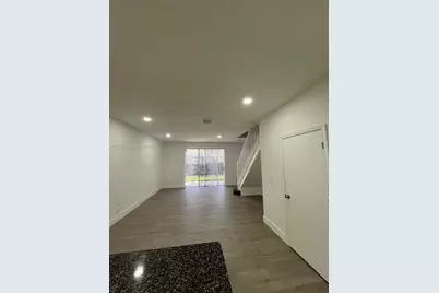 2216 Ensenada Ter, Weston, FL 33327 - Photo 5