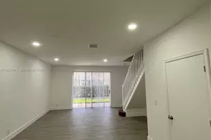 2216 Ensenada Terrace, Weston, FL 33327 - Photo 5