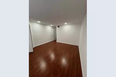 2216 Ensenada Ter, Weston, FL 33327 - Photo 17