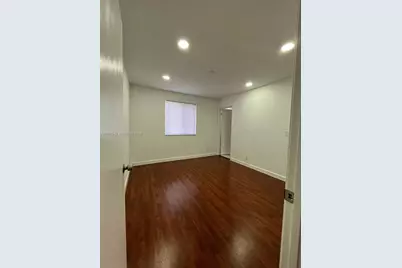 2216 Ensenada Ter, Weston, FL 33327 - Photo 19