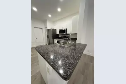 2216 Ensenada Ter, Weston, FL 33327 - Photo 1