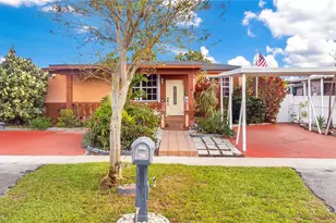 5015 E Palm Ct, Hialeah, FL 33013 - Photo 1