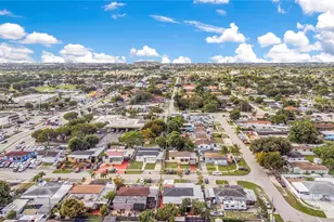 5015 E Palm Ct, Hialeah, FL 33013 - Photo 41