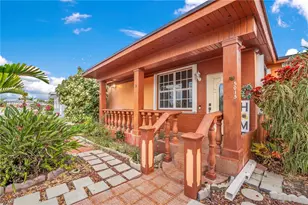 5015 E Palm Ct, Hialeah, FL 33013 - Photo 5