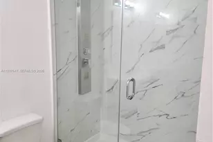 13937 SW 259th Way, Homestead, FL 33032 - Photo 11