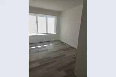 13937 SW 259th Way, Homestead, FL 33032 - Photo 7