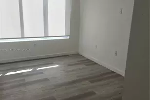 13937 SW 259th Way, Homestead, FL 33032 - Photo 7