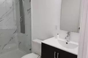 13937 SW 259th Way, Homestead, FL 33032 - Photo 13