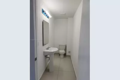 13937 SW 259th Way, Homestead, FL 33032 - Photo 15