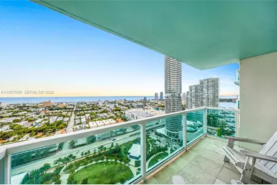 650 West Ave #3006, Miami Beach, FL 33139 - Photo 23