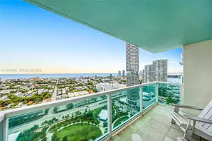 650 West Ave, Miami Beach, FL 33139 - Photo 23