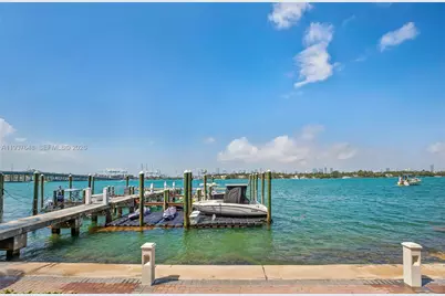 650 West Ave #3006, Miami Beach, FL 33139 - Photo 37