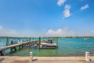 650 West Ave, Miami Beach, FL 33139 - Photo 37