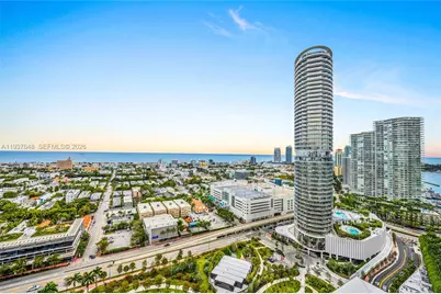 650 West Ave #3006, Miami Beach, FL 33139 - Photo 25