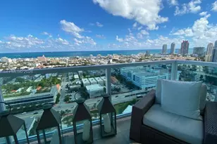 650 West Ave, Miami Beach, FL 33139 - Photo 1