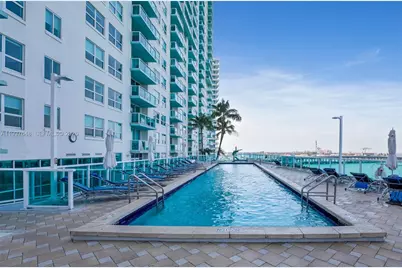 650 West Ave #3006, Miami Beach, FL 33139 - Photo 33