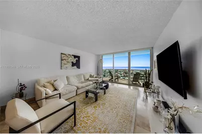 650 West Ave #3006, Miami Beach, FL 33139 - Photo 5