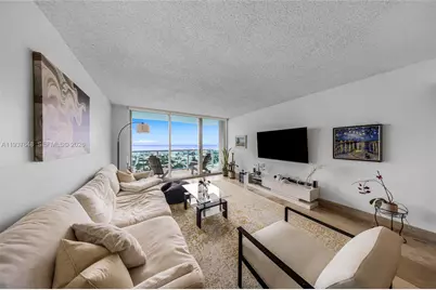 650 West Ave #3006, Miami Beach, FL 33139 - Photo 3