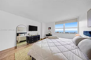 650 West Ave, Miami Beach, FL 33139 - Photo 17