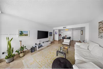 650 West Ave #3006, Miami Beach, FL 33139 - Photo 11