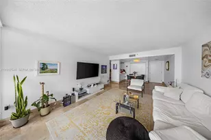 650 West Ave, Miami Beach, FL 33139 - Photo 11