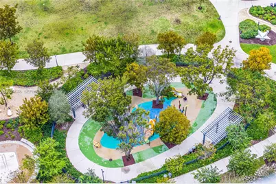 650 West Ave #3006, Miami Beach, FL 33139 - Photo 27