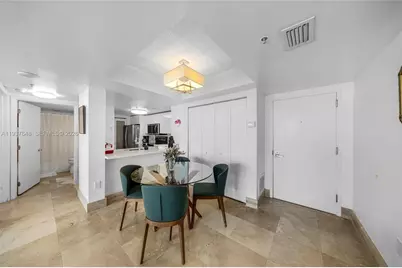 650 West Ave #3006, Miami Beach, FL 33139 - Photo 7