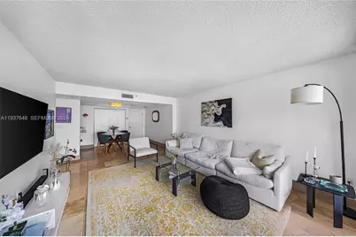 650 West Ave #3006, Miami Beach, FL 33139 - Photo 9