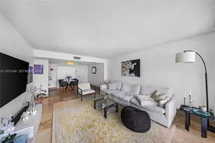 650 West Ave, Miami Beach, FL 33139 - Photo 9