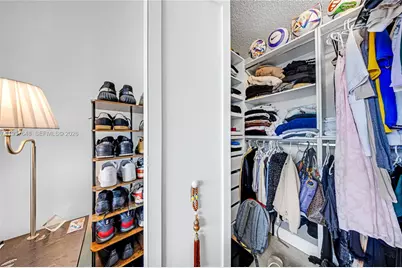 650 West Ave #3006, Miami Beach, FL 33139 - Photo 21