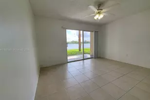 5041 Wiles Rd, Coconut Creek, FL 33073 - Photo 7