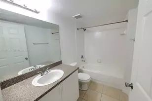 5041 Wiles Rd, Coconut Creek, FL 33073 - Photo 3