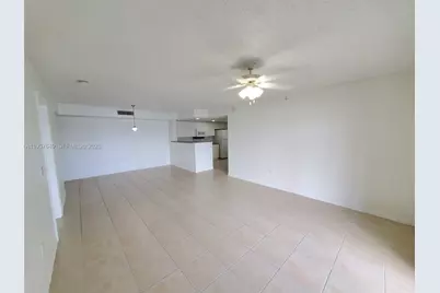 5041 Wiles Rd #106, Coconut Creek, FL 33073 - Photo 15