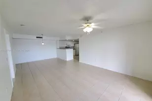 5041 Wiles Rd, Coconut Creek, FL 33073 - Photo 15