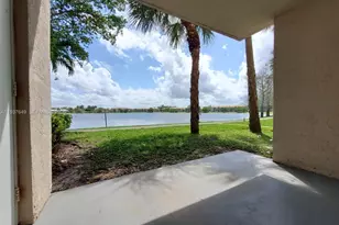 5041 Wiles Rd, Coconut Creek, FL 33073 - Photo 9