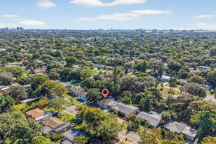 870 NE 144th St, North Miami, FL 33161 - Photo 31