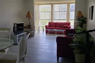 851 Three Islands Boulevard, Hallandale Beach, FL 33009 - Photo 1