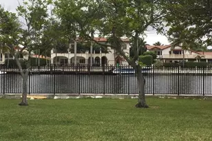 851 Three Islands Boulevard, Hallandale Beach, FL 33009 - Photo 19