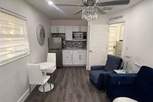 3411 SW 121st Ave, Miami, FL 33175 - Photo 7