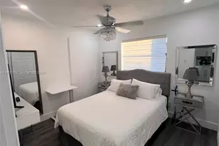 3411 SW 121st Ave, Miami, FL 33175 - Photo 9